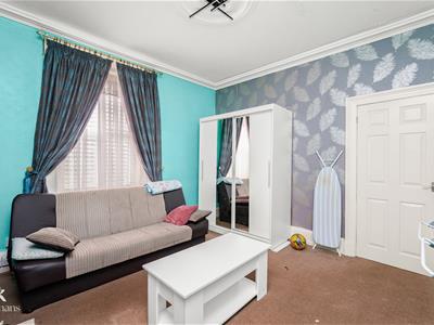 Picture 13